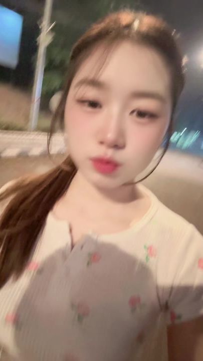 TikTok video thumbnail by farlinsavad