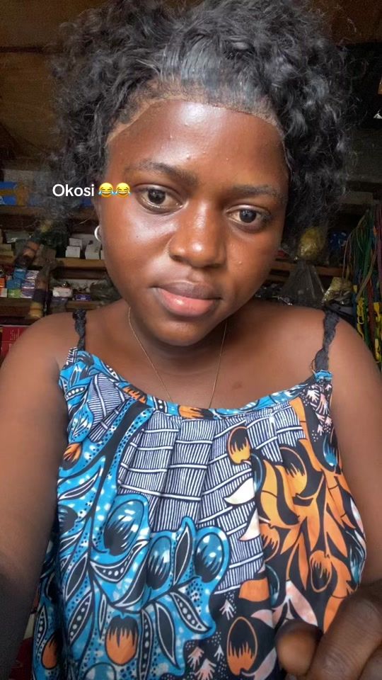 TikTok video thumbnail by user84970668331304