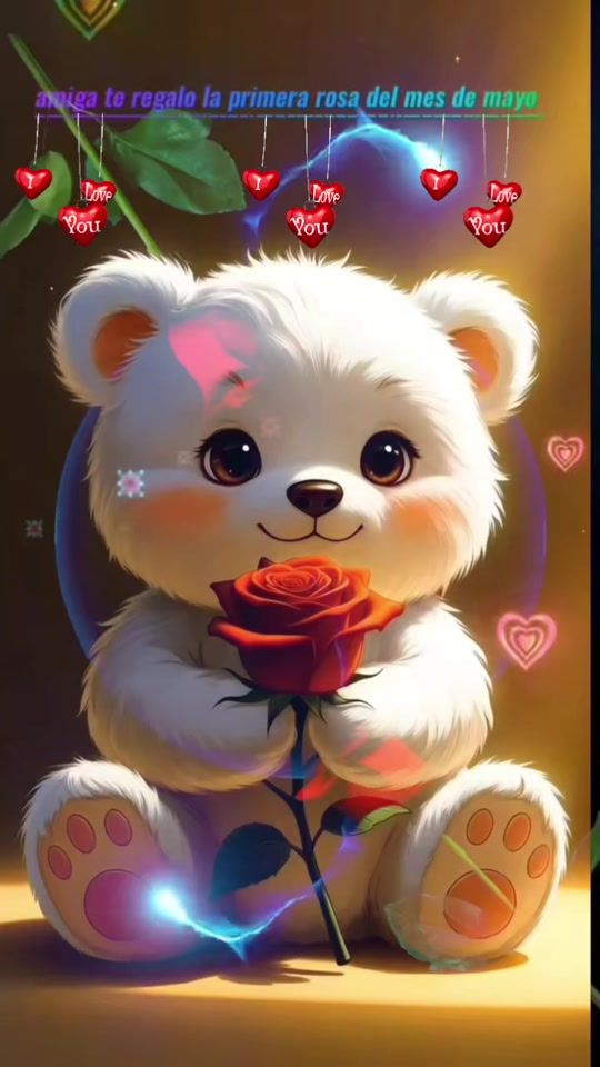 TikTok video thumbnail by elisagonzalez091