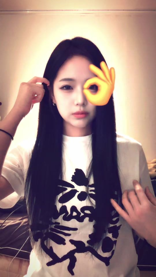 TikTok video thumbnail by u1x.nn