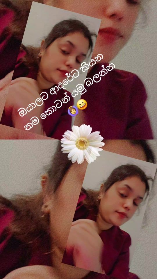TikTok video thumbnail by panchi9