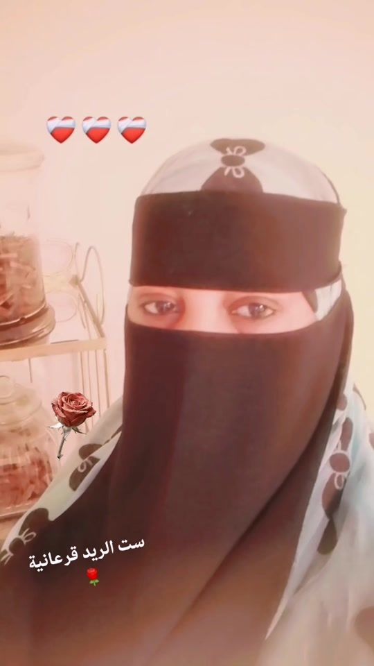 TikTok video thumbnail by yhbbyt