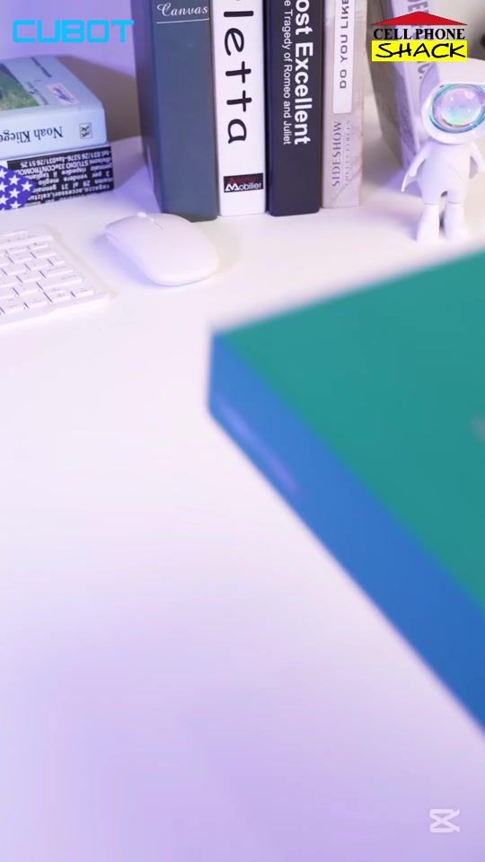 TikTok video thumbnail by cellphoneshack