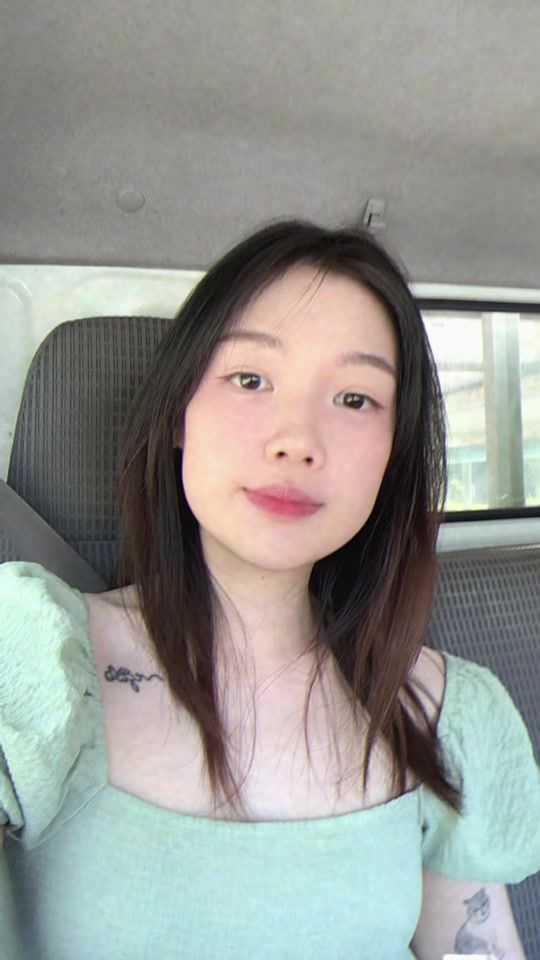 TikTok video thumbnail by gracestjq