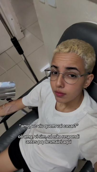 TikTok video thumbnail by amichl_