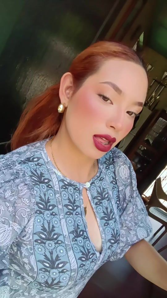TikTok video thumbnail by franny2304