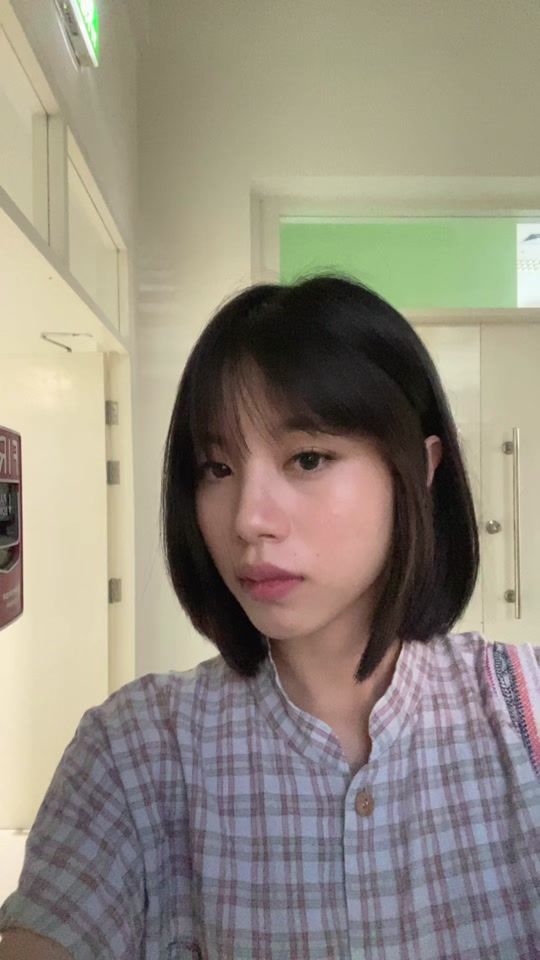 TikTok video thumbnail by inniewa