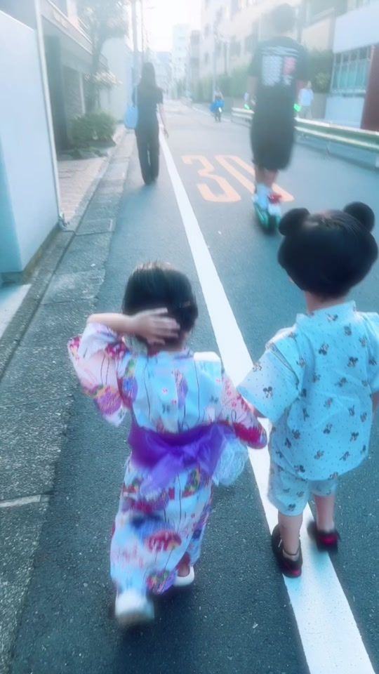 TikTok video thumbnail by nanapipi21