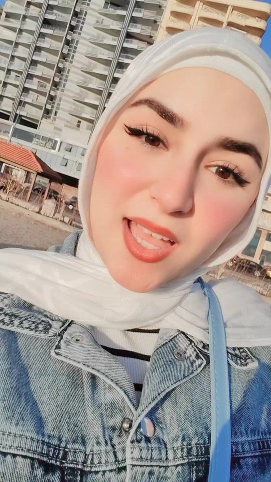 TikTok video thumbnail by dodo.ahmad95