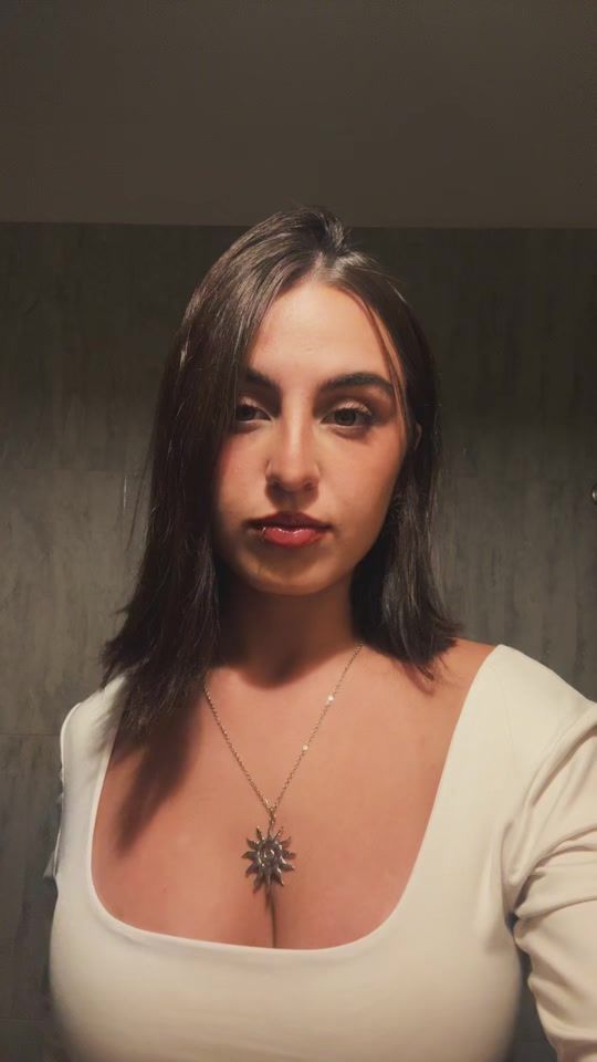 TikTok video thumbnail by maggg_bbb