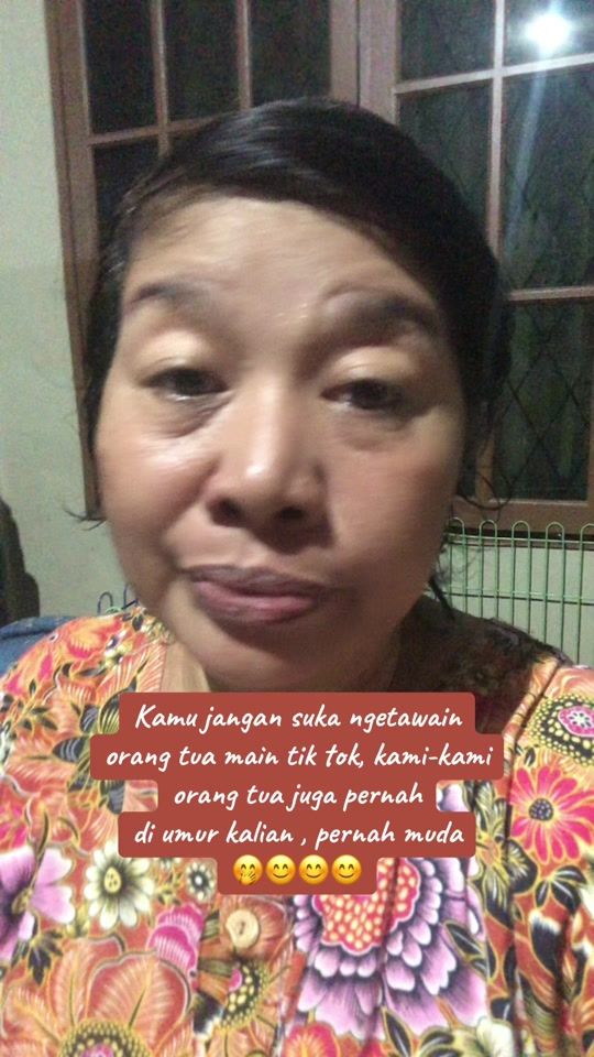 TikTok video thumbnail by idasela09