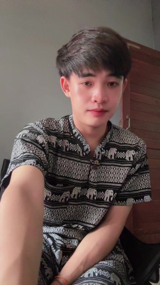 TikTok video thumbnail by faed__2003