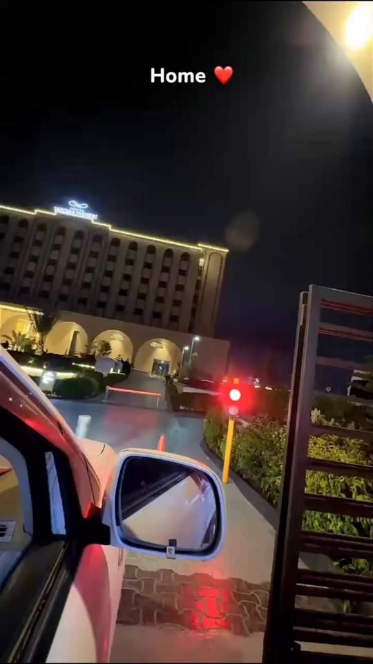 TikTok video thumbnail by yahye_dollar