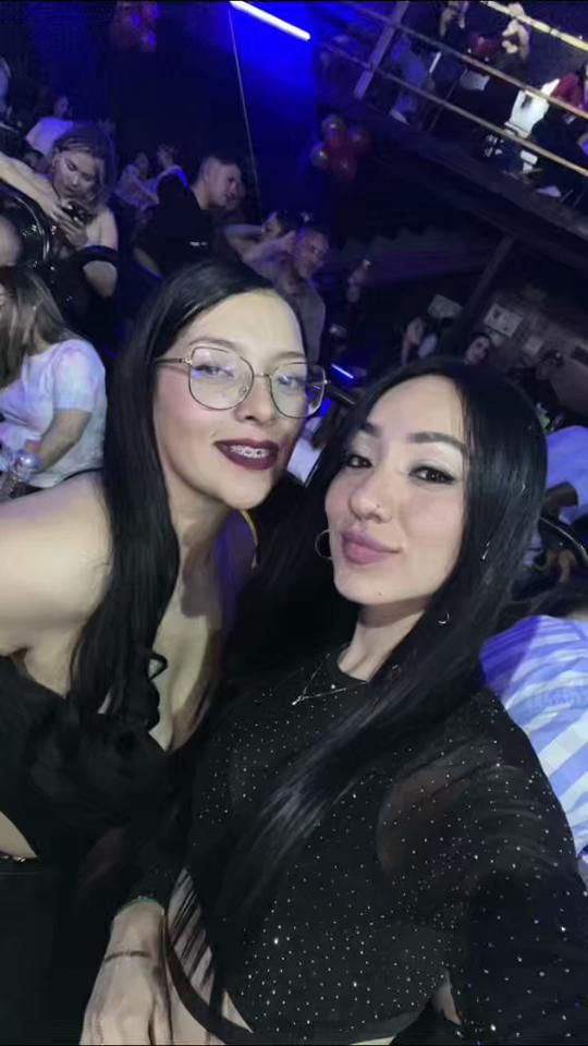 TikTok video thumbnail by jenniferblla