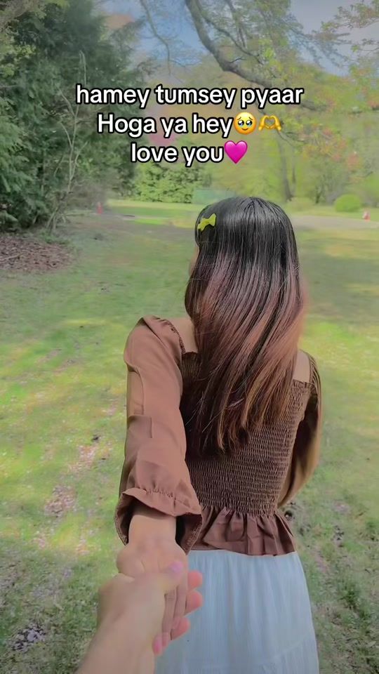 TikTok video thumbnail by binammalla4