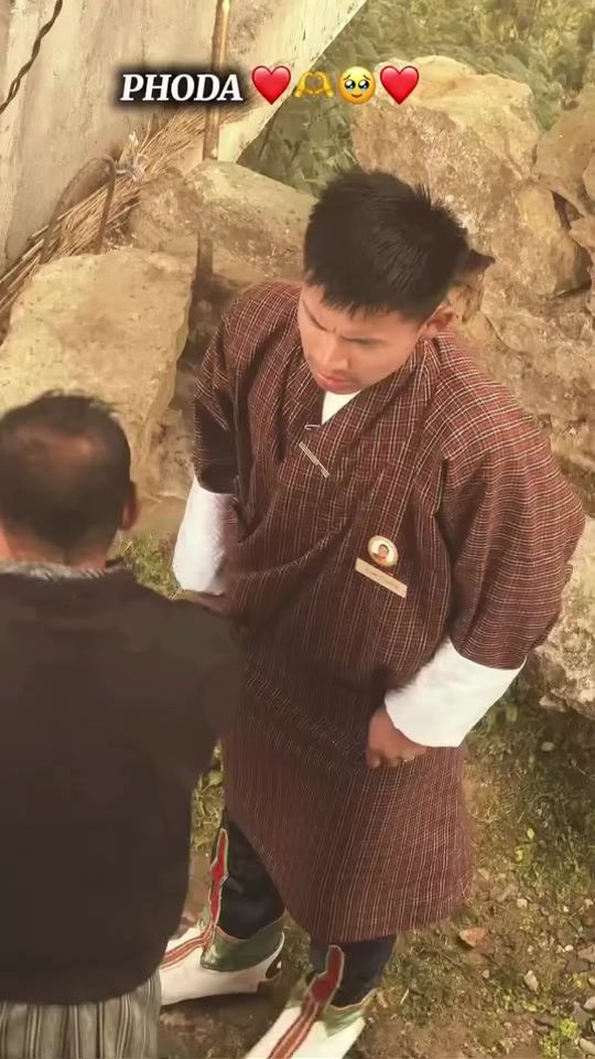 TikTok video thumbnail by itsboykarma