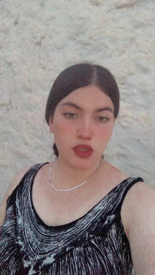 TikTok video thumbnail by benmansourchaima6