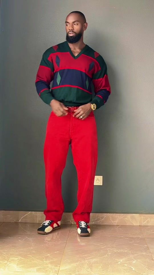 TikTok video thumbnail by evan_coach3