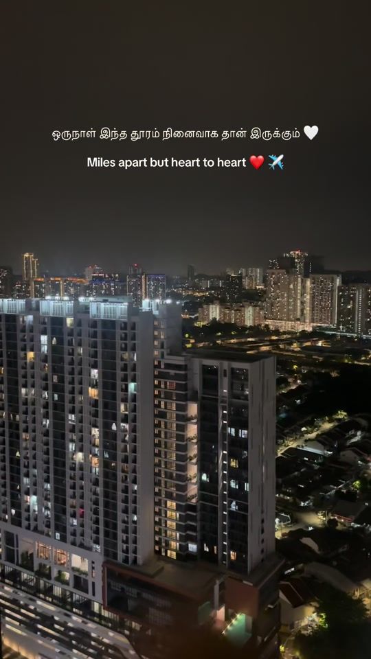 TikTok video thumbnail by iam_taurus04