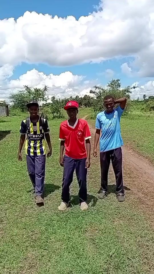 TikTok video thumbnail by .drillstar