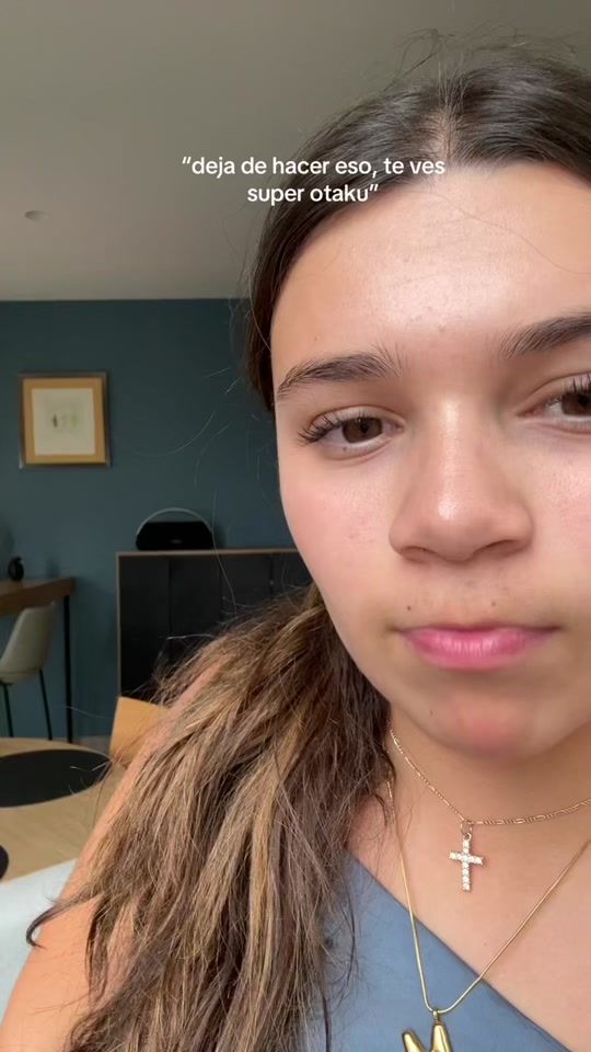 TikTok video thumbnail by delaaarosaa