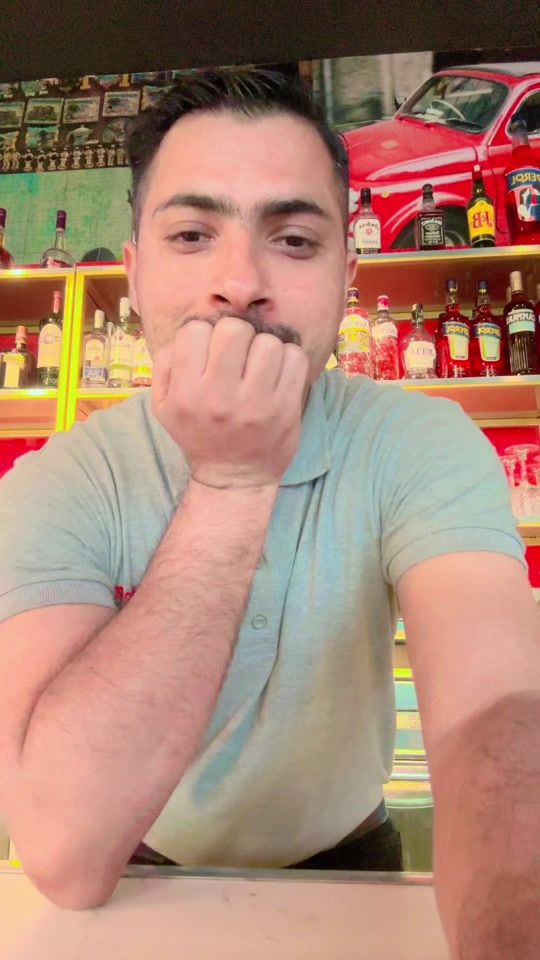 TikTok video thumbnail by prabeshcr07