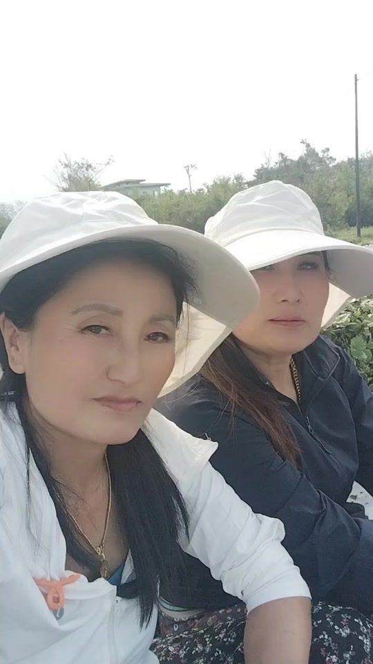 TikTok video thumbnail by keychoo