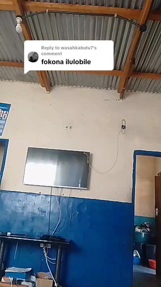 TikTok video thumbnail by malambop2