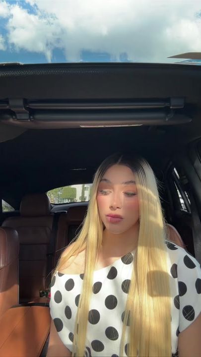 TikTok video thumbnail by tygofe_gucci