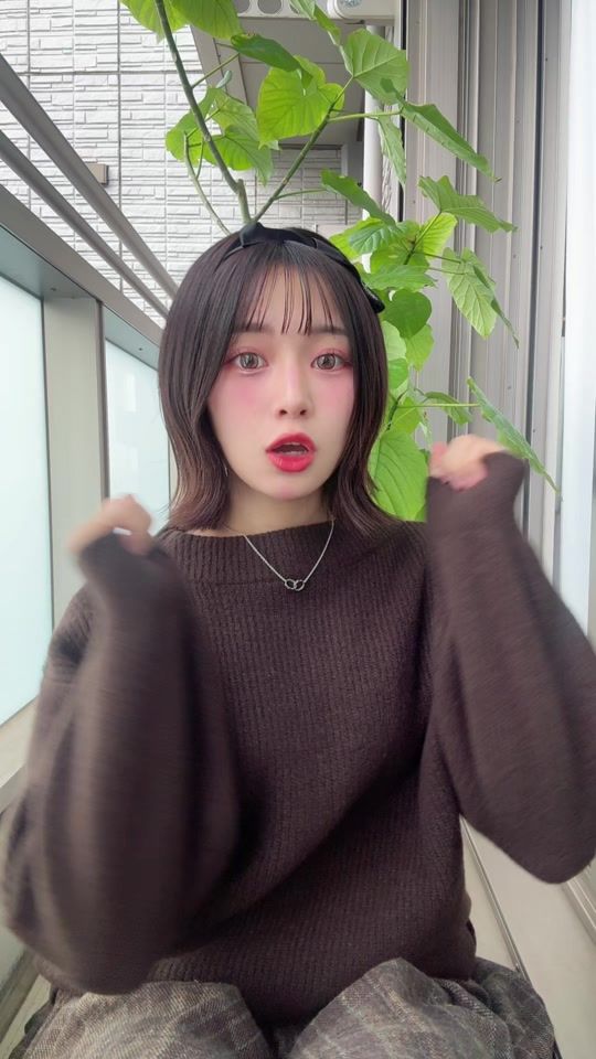 TikTok video thumbnail by yua.u__