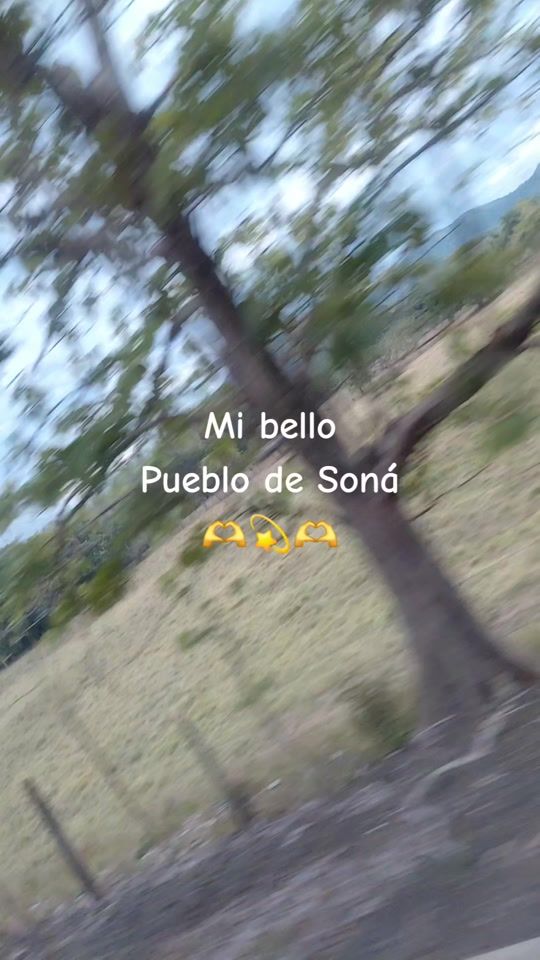 TikTok video thumbnail by karinaurena26