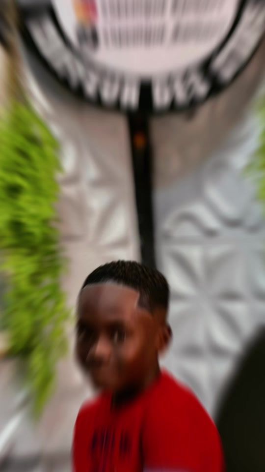 TikTok video thumbnail by classique.barbers