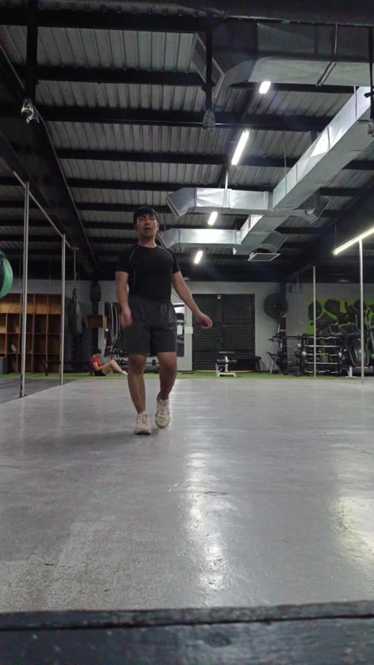 TikTok video thumbnail by arnoldaldaz