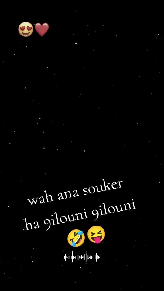 TikTok video thumbnail by ikramhelaili