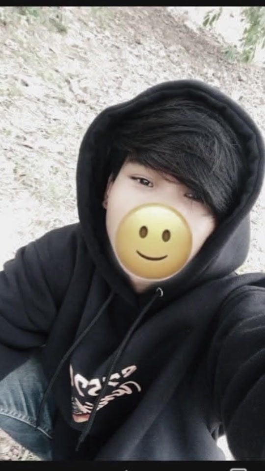 TikTok video thumbnail by single8470