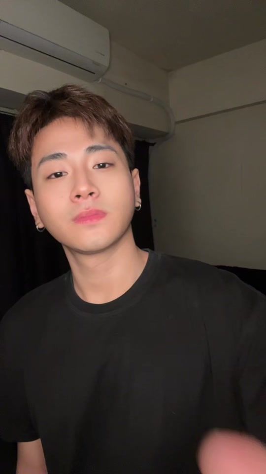 TikTok video thumbnail by 0304_h