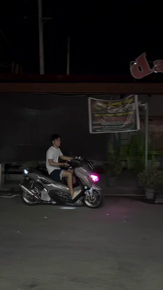 TikTok video thumbnail by fiemaxxx