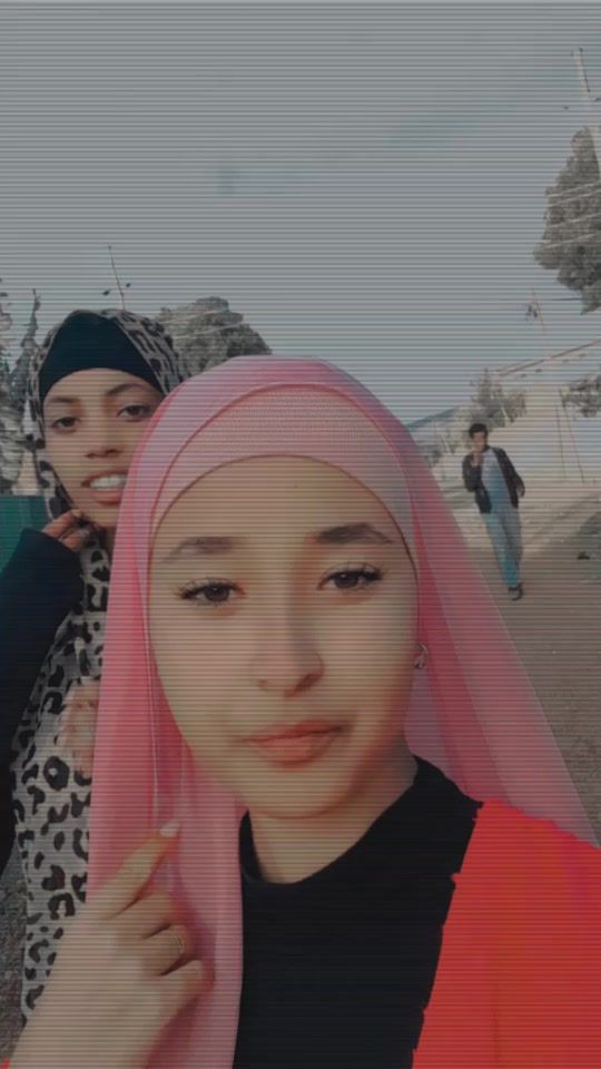 TikTok video thumbnail by fenet5590