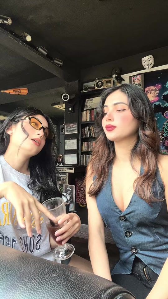 TikTok video thumbnail by kriteesubedi