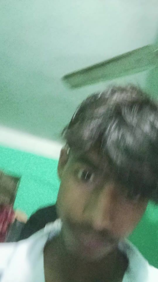 TikTok video thumbnail by mr_shyam05