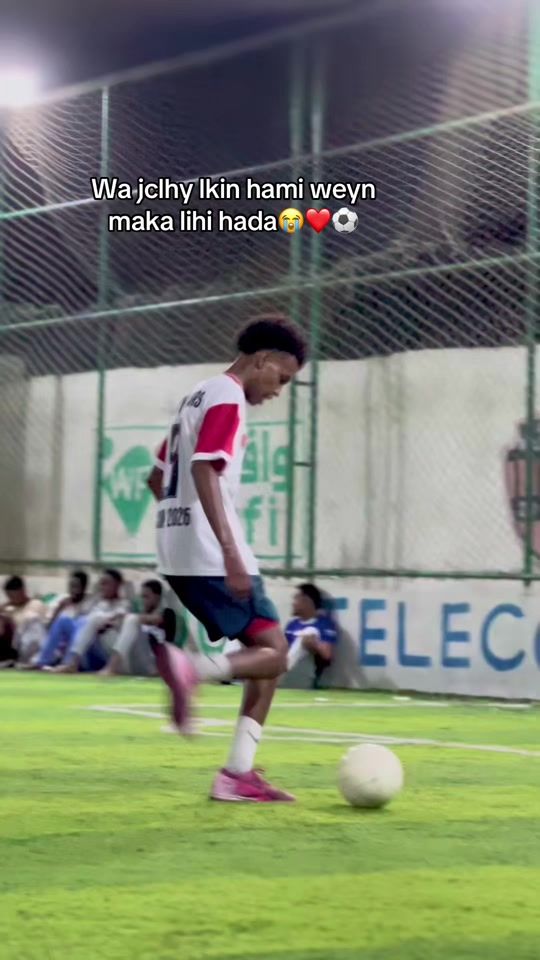 TikTok video thumbnail by ozcar_6