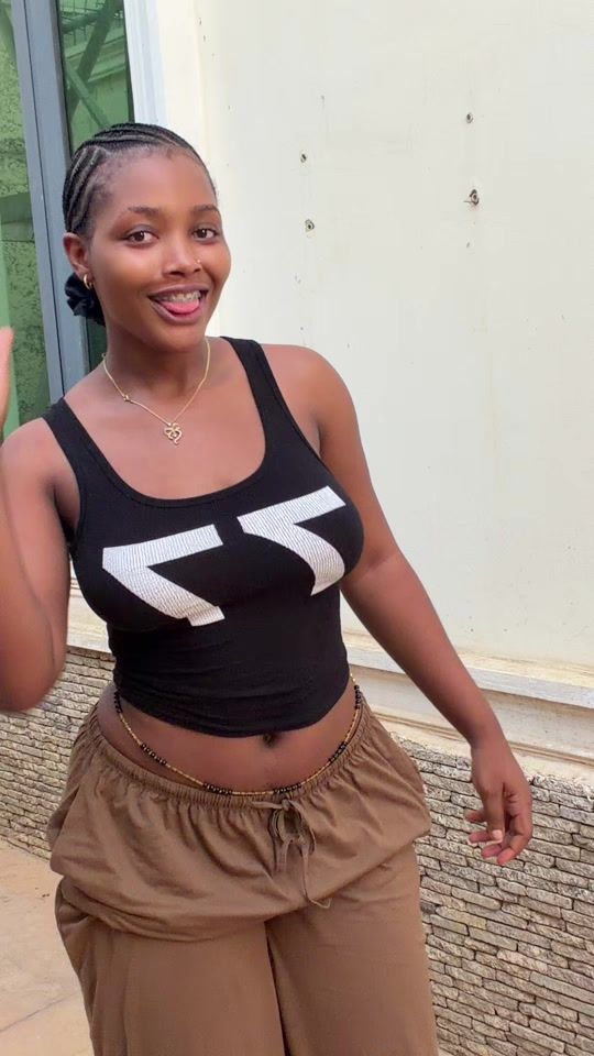 TikTok video thumbnail by mira.aquji1