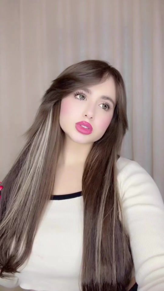TikTok video thumbnail by wiamesaleh21