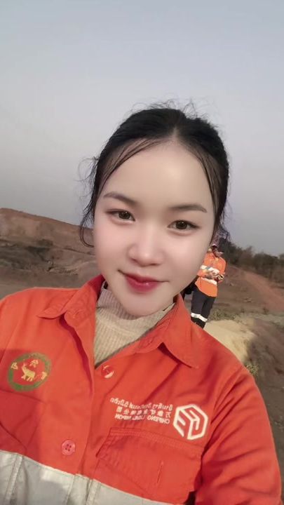 TikTok video thumbnail by nangphad270
