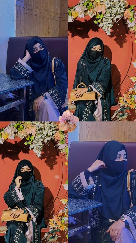 TikTok video thumbnail by urmimala44
