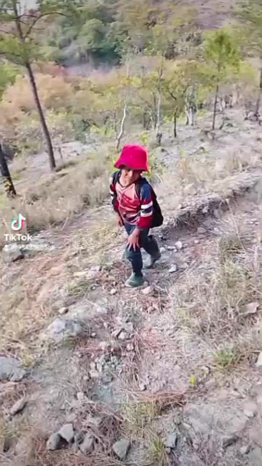 TikTok video thumbnail by 93433865gh