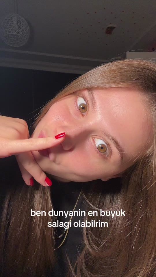 TikTok video thumbnail by besteaksu