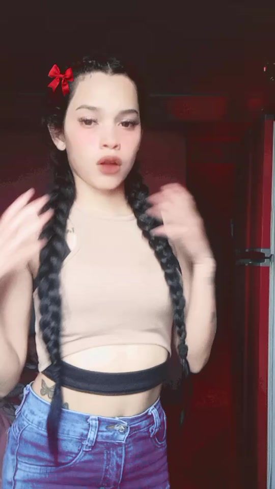 TikTok video thumbnail by valentinag979
