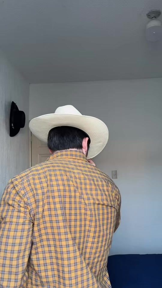 TikTok video thumbnail by soypedroguillen