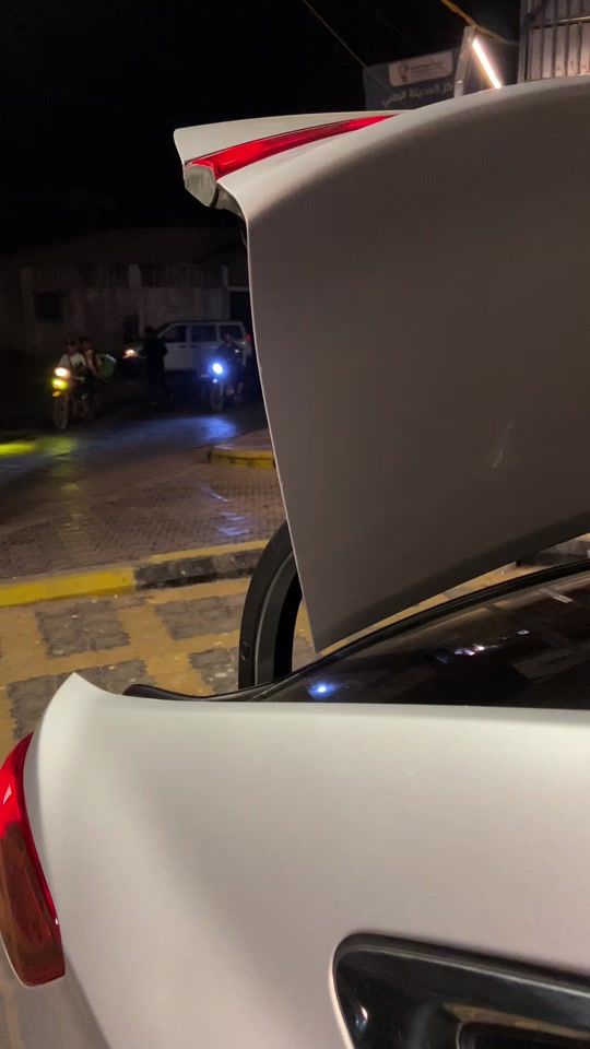 TikTok video thumbnail by ap_s38